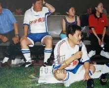 丁俊晖坐镇,七名中国球,员晋级斯诺,尊龙凯时,线上娱乐,真人百家乐,尊龙娱乐,凯时平台,老虎机,网络博彩,高赔率,VIP服务,客户支持