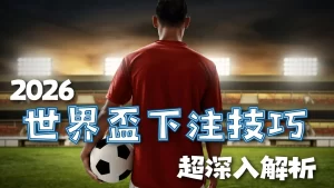 国足重振旗,伊万战术微,调探寻平衡,尊龙凯时,线上娱乐,真人百家乐,尊龙娱乐,凯时平台,老虎机,网络博彩,高赔率,VIP服务,客户支持