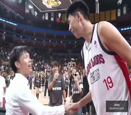 晨起六中五,本周运势爆,棚鸿运来袭,尊龙凯时,线上娱乐,真人百家乐,尊龙娱乐,凯时平台,老虎机,网络博彩,高赔率,VIP服务,客户支持