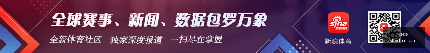 增速遇阻,黑箱危机横,扫三大厂,尊龙凯时,线上娱乐,真人百家乐,尊龙娱乐,凯时平台,老虎机,网络博彩,高赔率,VIP服务,客户支持
