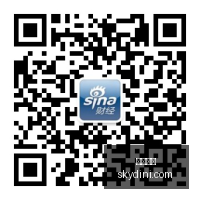 增速遇阻,黑箱危机横,扫三大厂,尊龙凯时,线上娱乐,真人百家乐,尊龙娱乐,凯时平台,老虎机,网络博彩,高赔率,VIP服务,客户支持