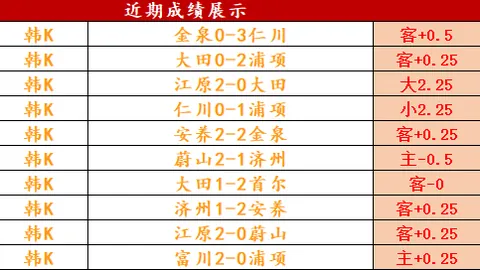 内马尔训练场意外受伤，疼，凯时平台，痛加剧步履蹒跚2026最新内马尔动态解析