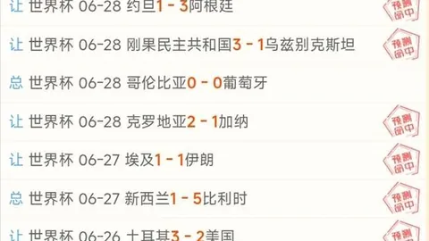 2026赛季展望尊龙凯时：菲利普斯渴望摆脱伤病阴影，开启无障碍征程