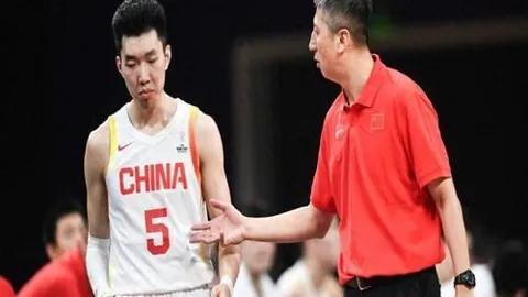 塞阿拉防守端传，客户支持，球失误多，能否摆脱连败困境