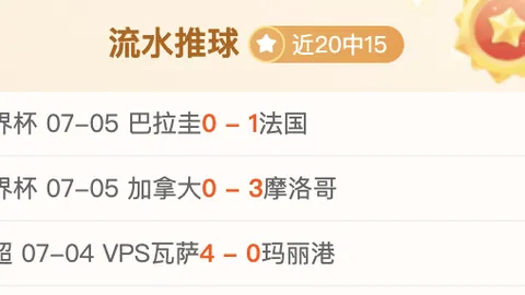篮球达人每，老虎机，日篮球技巧大放送
