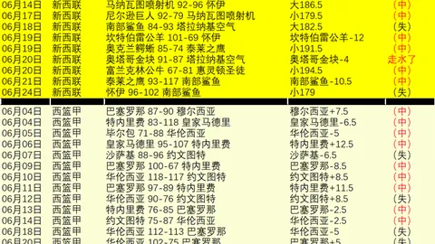 尊龙凯时，凯时平台， 091403
