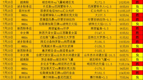 尊龙凯时 032109 2