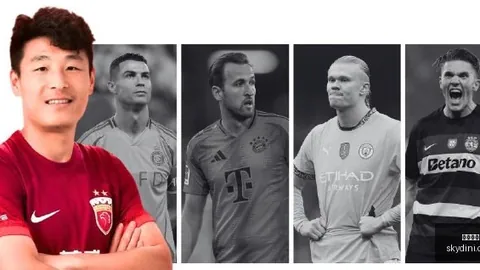韩国与沙特对决数据深度剖析：战局关键指标