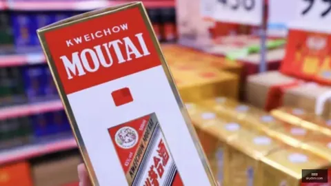 腾讯电竞新品发布，联手品牌打造新体验