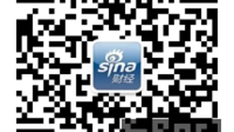 国庆假期第二日航班票价大降，抢购攻略